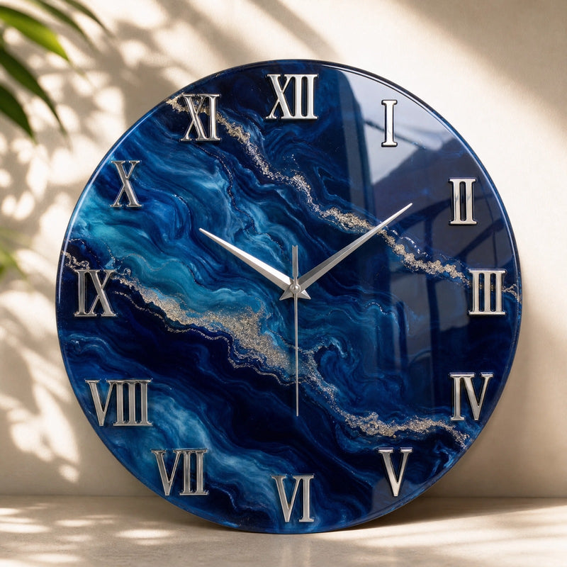 Wall Clock Gifting Guide: The Perfect Housewarming & Wedding Gift