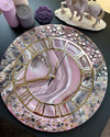 Sewena Creations