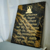Sewena Creations
