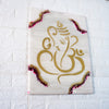 Sewena Creations