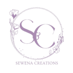 Sewena Creations